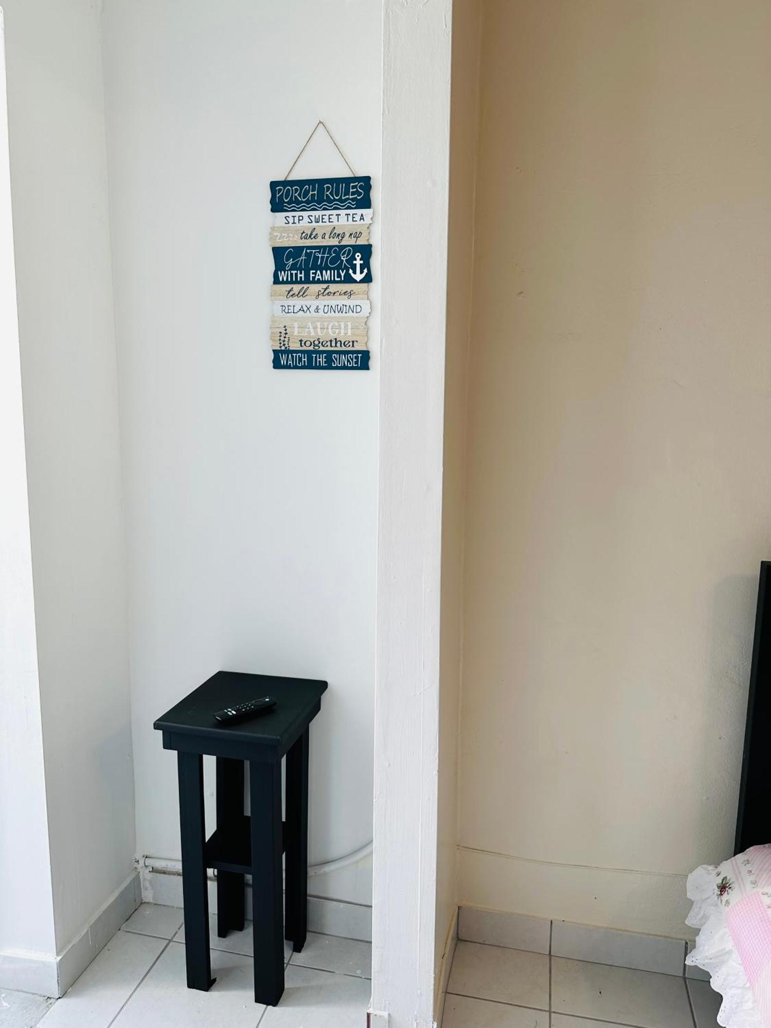 Hidden Mia Apartment Miami Bagian luar foto